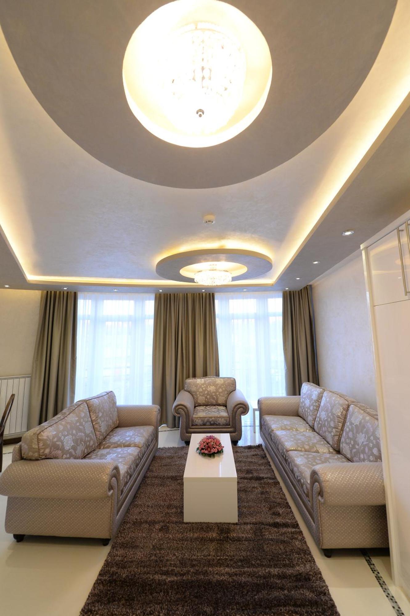 Hotel Majdan Beograd Bagian luar foto