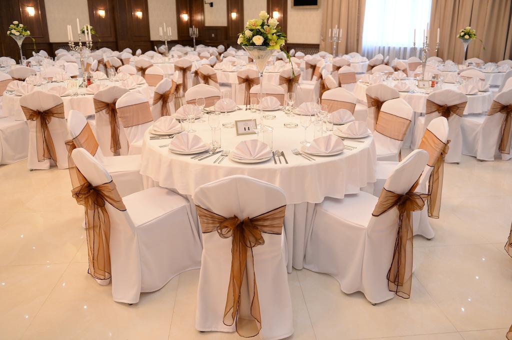 Hotel Majdan Beograd Bagian luar foto