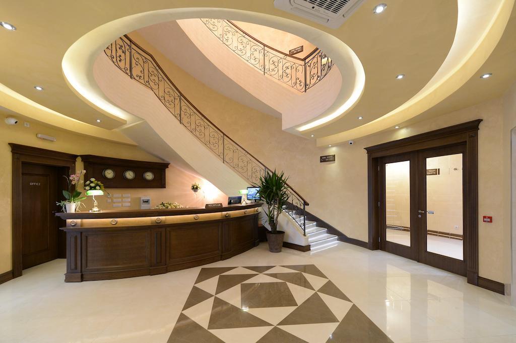 Hotel Majdan Beograd Bagian luar foto