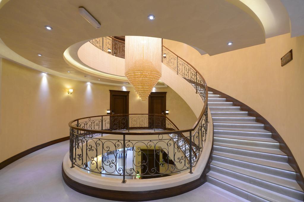 Hotel Majdan Beograd Bagian luar foto