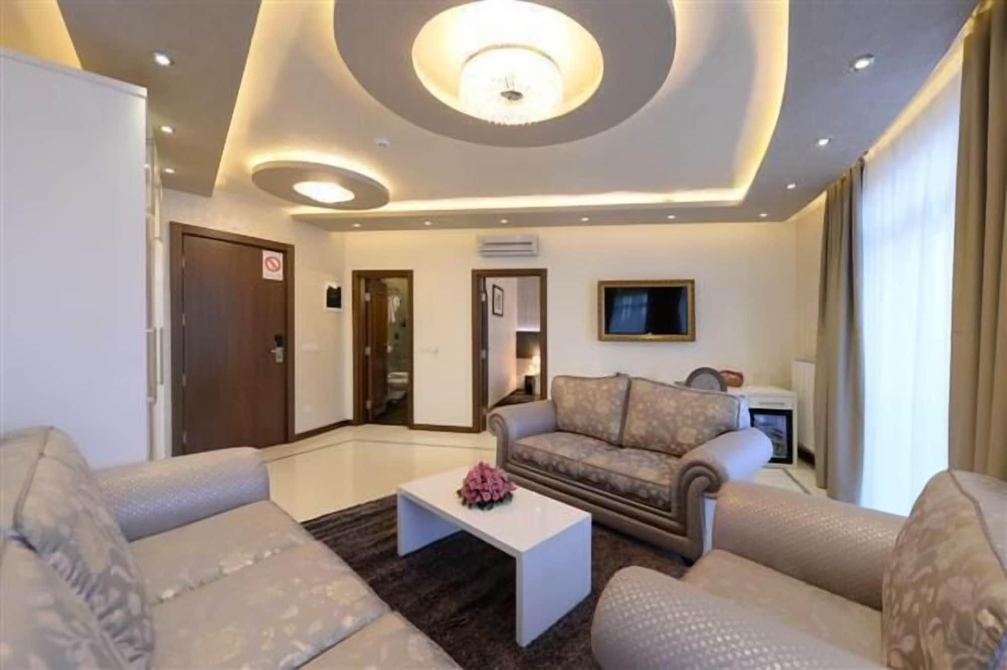 Hotel Majdan Beograd Bagian luar foto