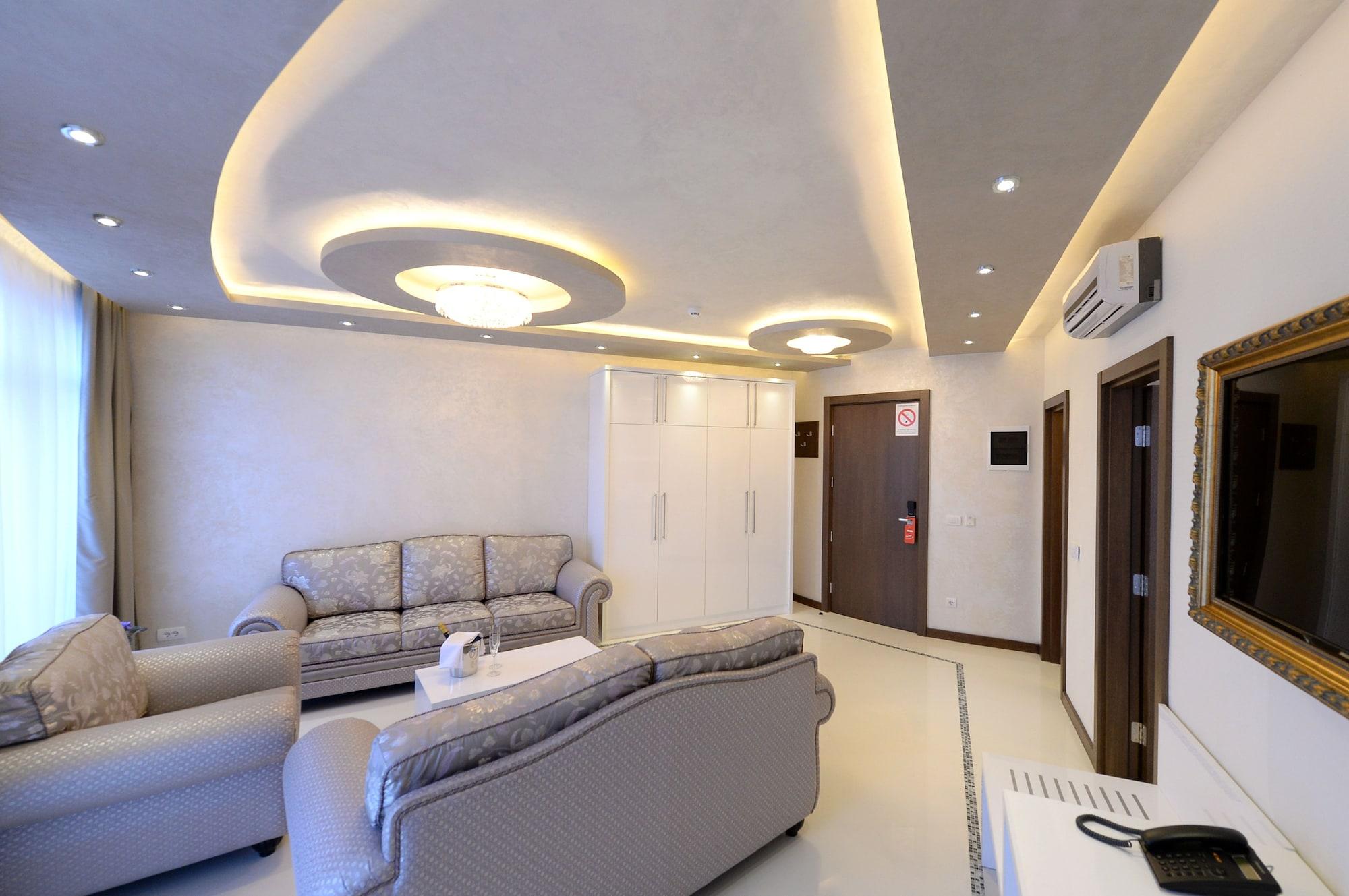 Hotel Majdan Beograd Bagian luar foto