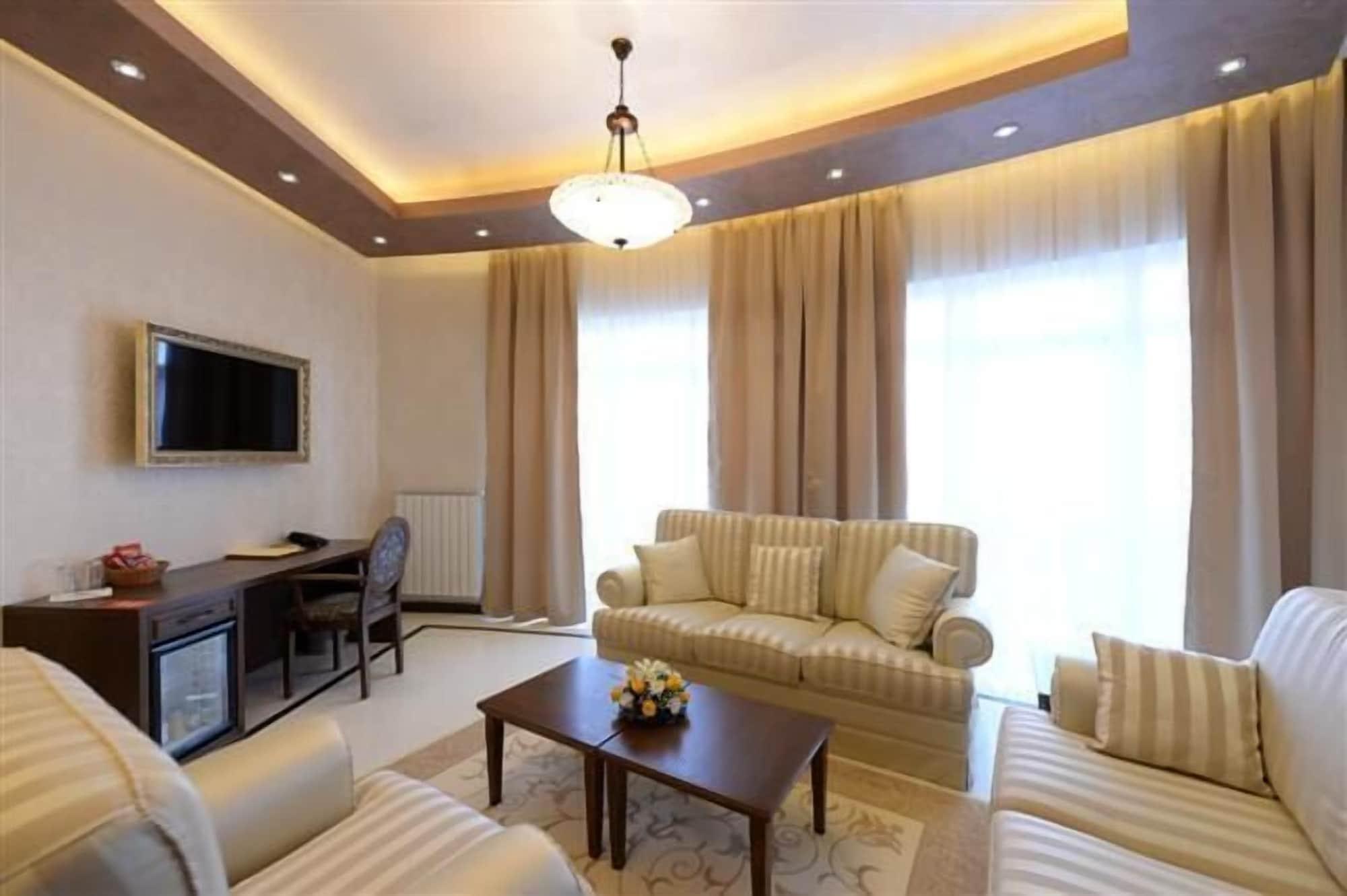 Hotel Majdan Beograd Bagian luar foto
